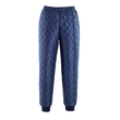 Huntsville Thermohose / Gr. 4XL, Marine Produktbild