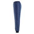 Huntsville Thermohose / Gr. S, Marine Produktbild Additional View 1 S