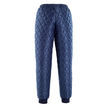 Huntsville Thermohose / Gr. S, Marine Produktbild Additional View 2 S