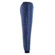 Huntsville Thermohose / Gr. S, Marine Produktbild Additional View 3 S