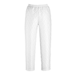 Winnipeg Thermohose / Gr. L, Weiß Produktbild
