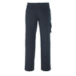 Berkeley Hose / Gr. 82C60, Schwarzblau Produktbild