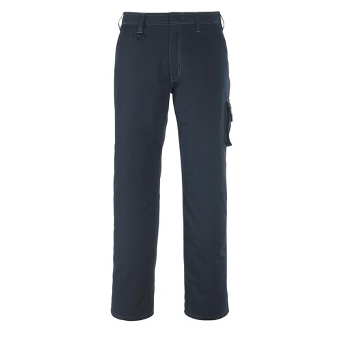Berkeley Hose / Gr. 82C68, Schwarzblau Produktbild