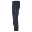 Berkeley Hose / Gr. 90C60, Schwarzblau Produktbild Additional View 1 S