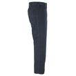 Berkeley Hose / Gr. 90C60, Schwarzblau Produktbild Additional View 3 S
