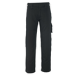 Berkeley Hose / Gr. 82C47, Schwarz Produktbild