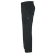 Berkeley Hose / Gr. 82C60, Schwarz Produktbild Additional View 1 S