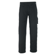 Berkeley Hose / Gr. 82C68, Schwarz Produktbild