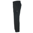 Berkeley Hose / Gr. 82C68, Schwarz Produktbild Additional View 1 S