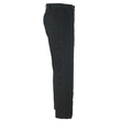 Berkeley Hose / Gr. 82C68, Schwarz Produktbild Additional View 3 S