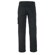 Berkeley Hose / Gr. 90C60, Schwarz Produktbild Additional View 2 S