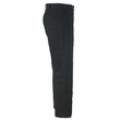 Berkeley Hose / Gr. 90C60, Schwarz Produktbild Additional View 3 S