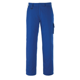 Berkeley Hose / Gr. 82C52, Kornblau Produktbild
