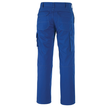Berkeley Hose / Gr. 82C60, Kornblau Produktbild Additional View 2 S