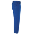 Berkeley Hose / Gr. 82C60, Kornblau Produktbild Additional View 3 S