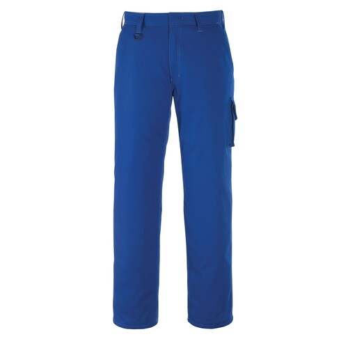 Berkeley Hose / Gr. 82C68, Kornblau Produktbild