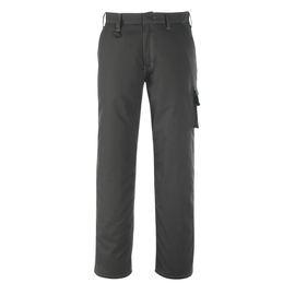 Berkeley Hose / Gr. 82C52,  Dunkelanthrazit Produktbild