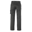 Berkeley Hose / Gr. 82C52,  Dunkelanthrazit Produktbild Additional View 2 S