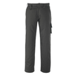 Berkeley Hose / Gr. 82C60,  Dunkelanthrazit Produktbild