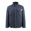 Romont Arbeitsjacke / Gr. 4XL,  Schwarzblau Produktbild