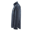Romont Arbeitsjacke / Gr. L,  Schwarzblau Produktbild Additional View 1 S