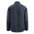 Romont Arbeitsjacke / Gr. L,  Schwarzblau Produktbild Additional View 2 S