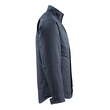 Romont Arbeitsjacke / Gr. L,  Schwarzblau Produktbild Additional View 3 S