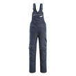 Oron Latzhose / Gr. 90C60, Schwarzblau Produktbild