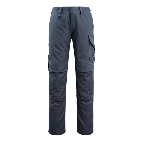 Arosa Hose / Gr. 82C52, Schwarzblau Produktbild