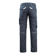 Arosa Hose / Gr. 82C52, Schwarzblau Produktbild Additional View 2 S