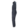 Ventura Winterkombination / Gr. 3XL,  Schwarzblau Produktbild Additional View 1 S