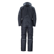 Ventura Winterkombination / Gr. 3XL,  Schwarzblau Produktbild Additional View 2 S
