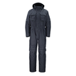 Ventura Winterkombination / Gr. 4XL,  Schwarzblau Produktbild