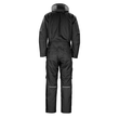 Ventura Winterkombination / Gr. 2XL,  Schwarz Produktbild Additional View 2 S
