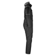 Ventura Winterkombination / Gr. 4XL,  Schwarz Produktbild Additional View 3 S