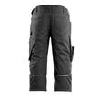 Altona Dreiviertel-Hose / Gr. C56,  Schwarz Produktbild Additional View 2 S