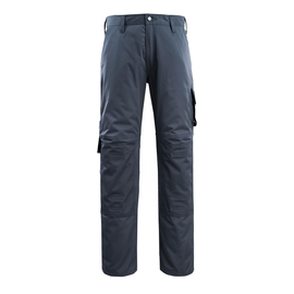 MACMICHAEL® Jardim Hose / Gr. 82C52,  Schwarzblau Produktbild