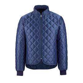 Laval Thermojacke / Gr. 2XL, Marine Produktbild