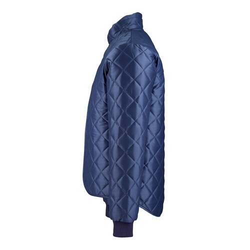 Laval Thermojacke / Gr. 2XL, Marine Produktbild Additional View 1 L