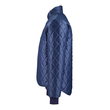 Laval Thermojacke / Gr. 4XL, Marine Produktbild Additional View 1 S