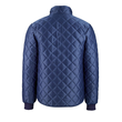 Laval Thermojacke / Gr. 4XL, Marine Produktbild Additional View 2 S