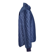 Laval Thermojacke / Gr. 4XL, Marine Produktbild Additional View 3 S