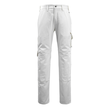 MACMICHAEL® Jardim Hose / Gr. 82C46,  Weiß Produktbild