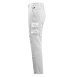 MACMICHAEL® Jardim Hose / Gr. 82C58,  Weiß Produktbild Additional View 1 S