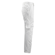 MACMICHAEL® Jardim Hose / Gr. 82C58,  Weiß Produktbild Additional View 3 S