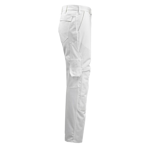 MACMICHAEL® Jardim Hose / Gr. 82C58,  Weiß Produktbild Additional View 3 L