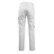 MACMICHAEL® Jardim Hose / Gr. 90C60,  Weiß Produktbild Additional View 2 S