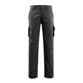 MACMICHAEL® Gravata Hose / Gr. 82C52,  Schwarz Produktbild