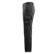 MACMICHAEL® Gravata Hose / Gr. 82C64,  Schwarz Produktbild Additional View 1 S