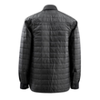 Fraga Hemd / Gr. L, Schwarz Produktbild Additional View 2 S